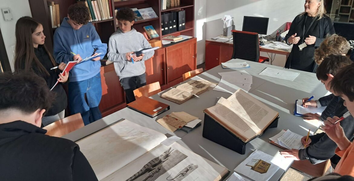 2025-11-27_Sur-les-traces-de-napoleon-en-egypte