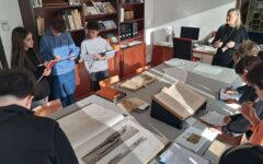 2025-11-27_Sur-les-traces-de-napoleon-en-egypte