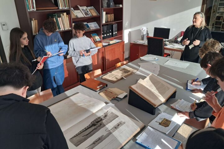 2025-11-27_Sur-les-traces-de-napoleon-en-egypte