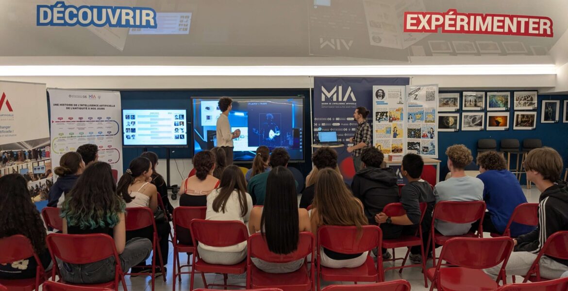 2025-10-09_Actu_Visite_de_la_Maison_de_l_Intelligence_Artificielle