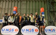 2025-11-26_championnats-dacademie-dathletisme