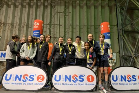 2025-11-26_championnats-dacademie-dathletisme