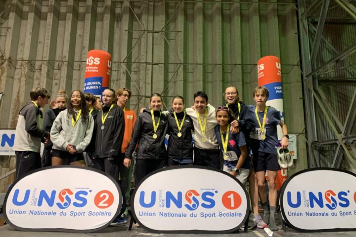 2025-11-26_championnats-dacademie-dathletisme