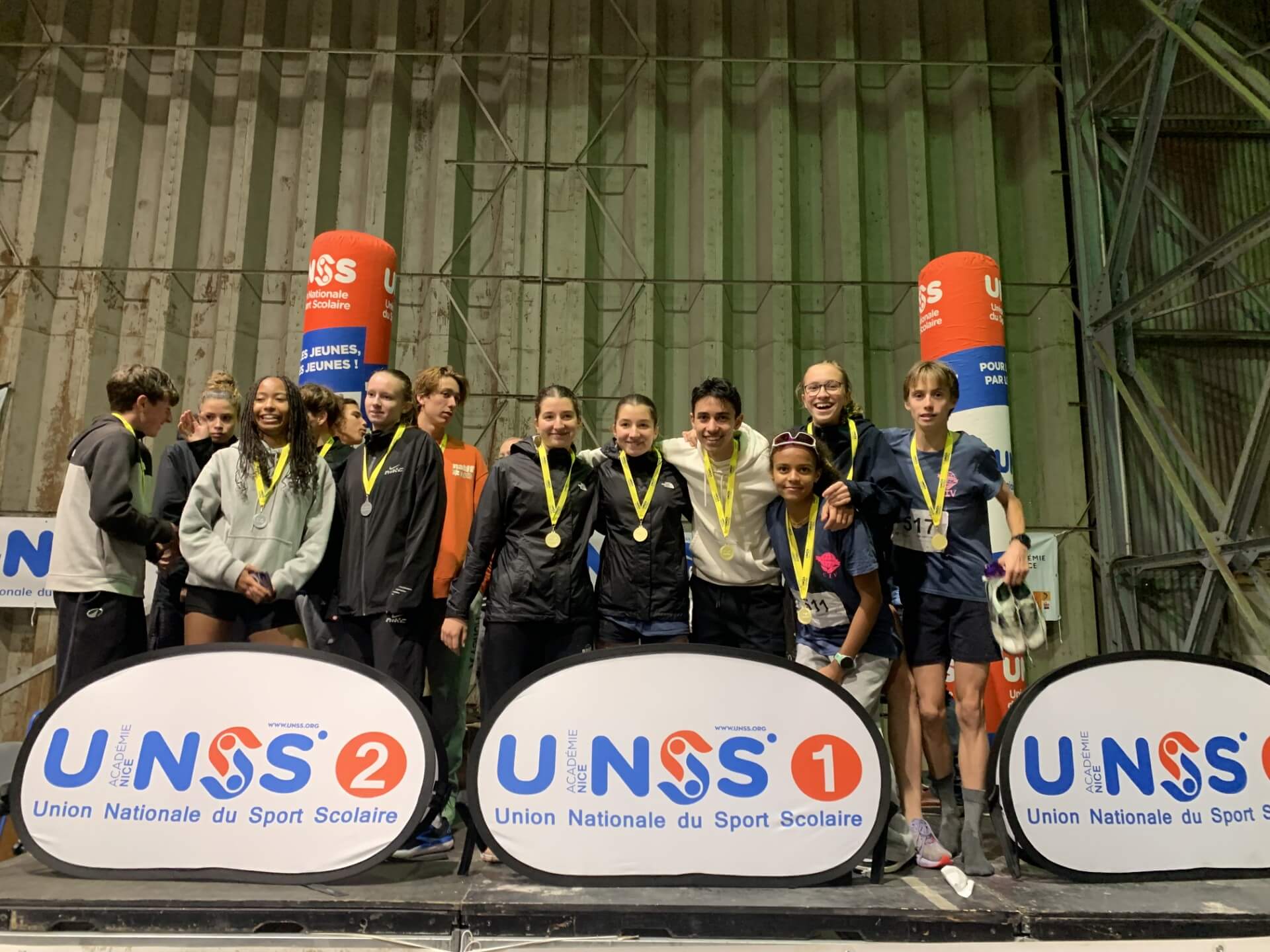 2025-11-26_championnats-dacademie-dathletisme