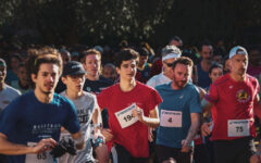 Cross Amnesty, 14 décembre 2025 à Valbonne