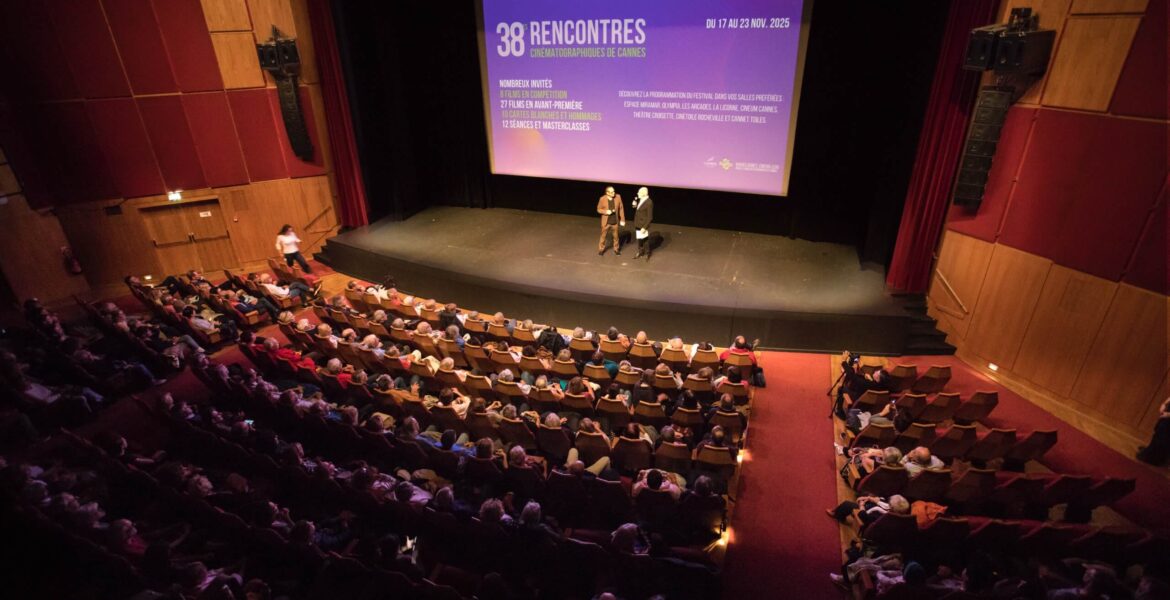 Rencontres_cinematographiques_de_Cannes_2025