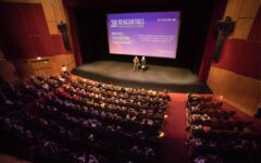 Rencontres_cinematographiques_de_Cannes_2025