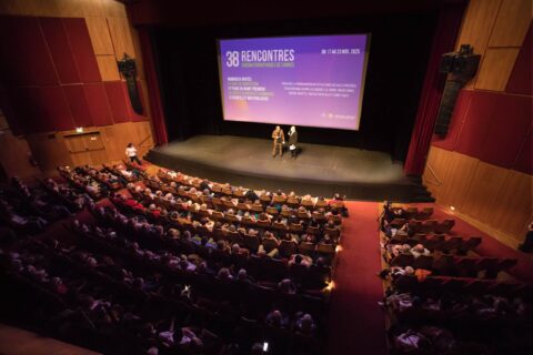 Rencontres_cinematographiques_de_Cannes_2025