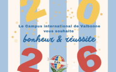 2026-01-01_voeux-pour-lannee-2026