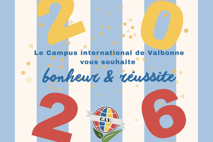 2026-01-01_voeux-pour-lannee-2026