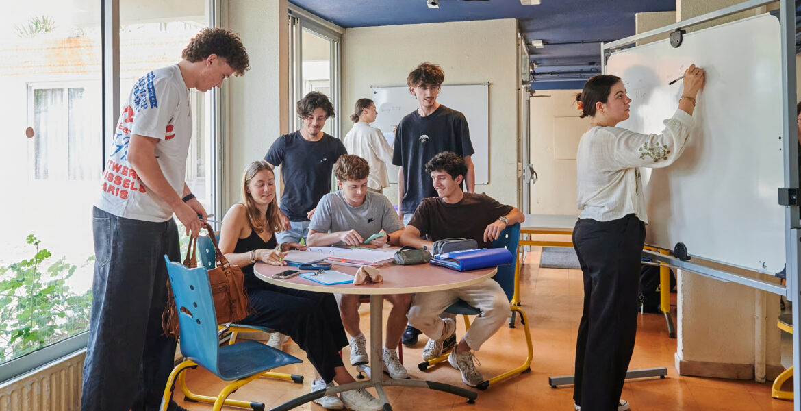 CIV_JUIN 2025_BD_083