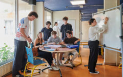 CIV_JUIN 2025_BD_083