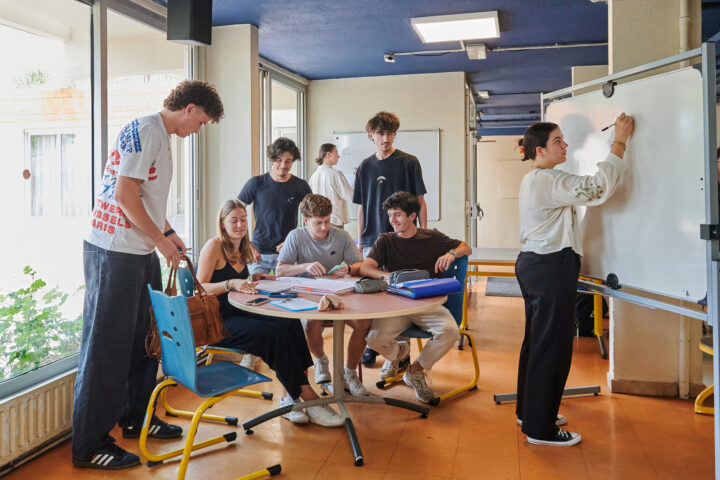 CIV_JUIN 2025_BD_083