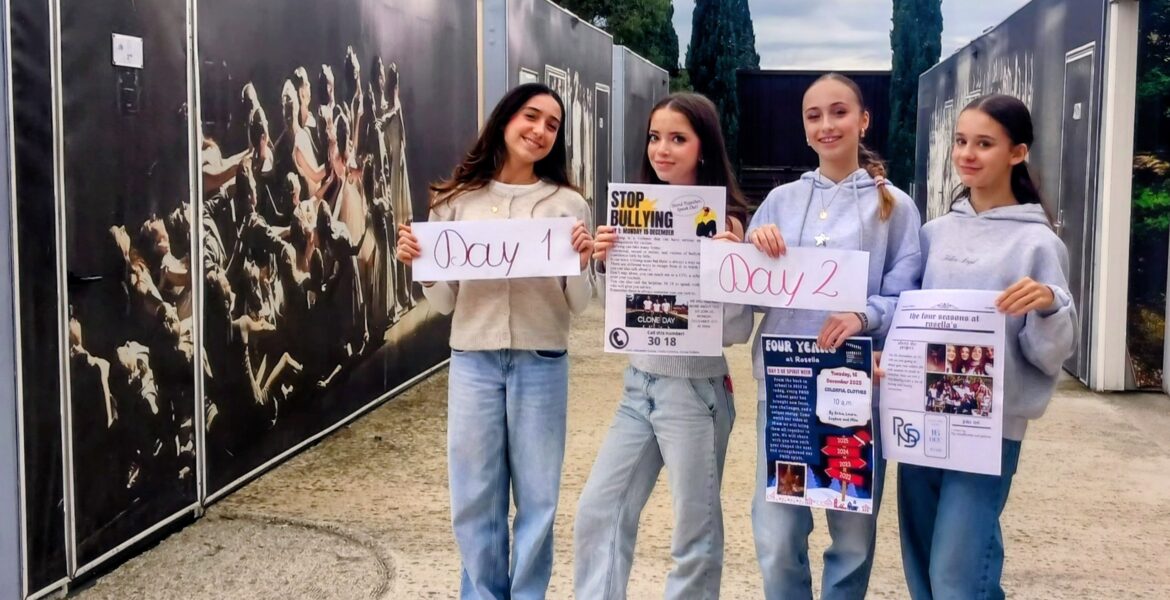 2025_PNSD_Spirit_week