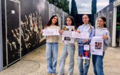 2025_PNSD_Spirit_week