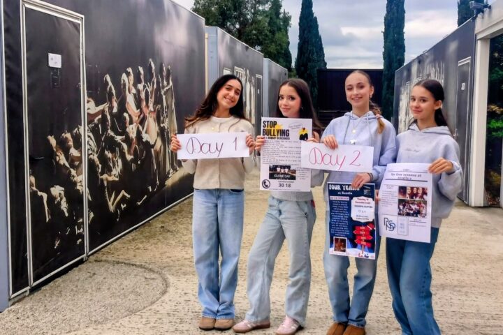 2025_PNSD_Spirit_week