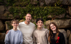 2026-02-13_Les_Ambassadeurs_du_sport