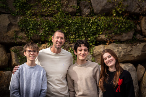 2026-02-13_Les_Ambassadeurs_du_sport