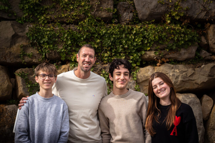 2026-02-13_Les_Ambassadeurs_du_sport