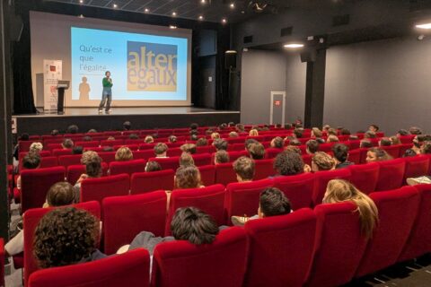 2026-03-09_Semaine_de_legalite_hommes-femmes