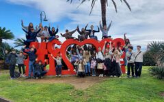 2026-03-09_Voyage_a_Cogoleto_tiny