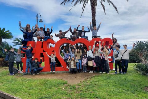 2026-03-09_Voyage_a_Cogoleto_tiny