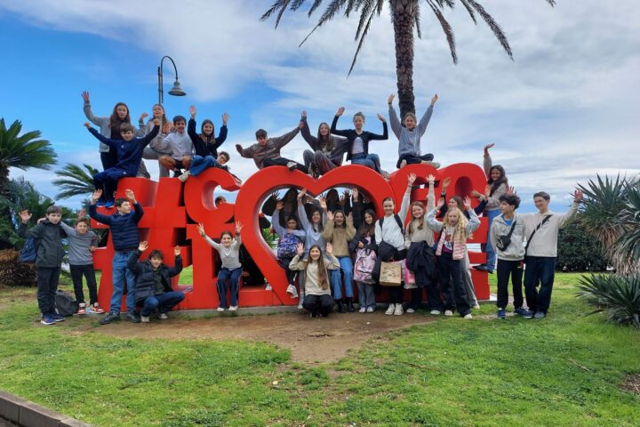 2026-03-09_Voyage_a_Cogoleto_tiny