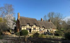 2026-03-18_Voyage_a_Stratford_01-tiny