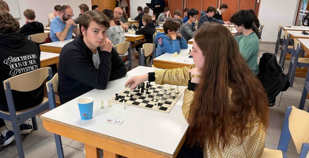2026-03-19_tournoi_dechecs