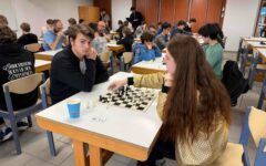 2026-03-19_tournoi_dechecs