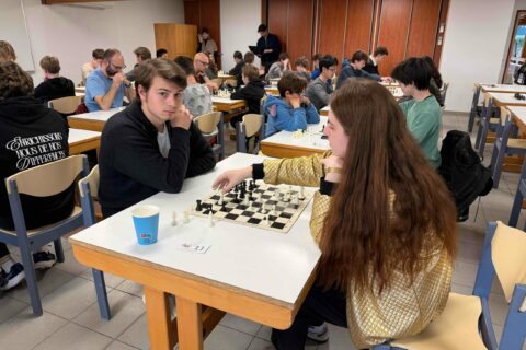 2026-03-19_tournoi_dechecs