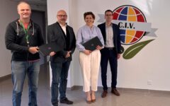 2026-03-20_Nouveau_partenariat_avec_lentreprise_NXP-tiny