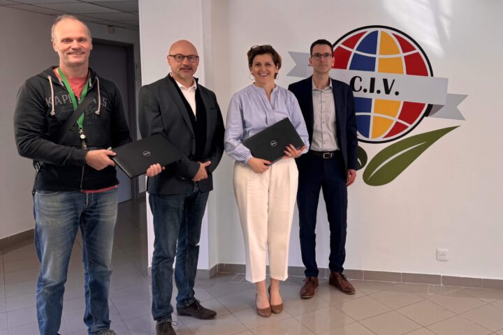 2026-03-20_Nouveau_partenariat_avec_lentreprise_NXP-tiny