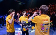 2026-03-21_Belle_reussite_du_club_robotique_00