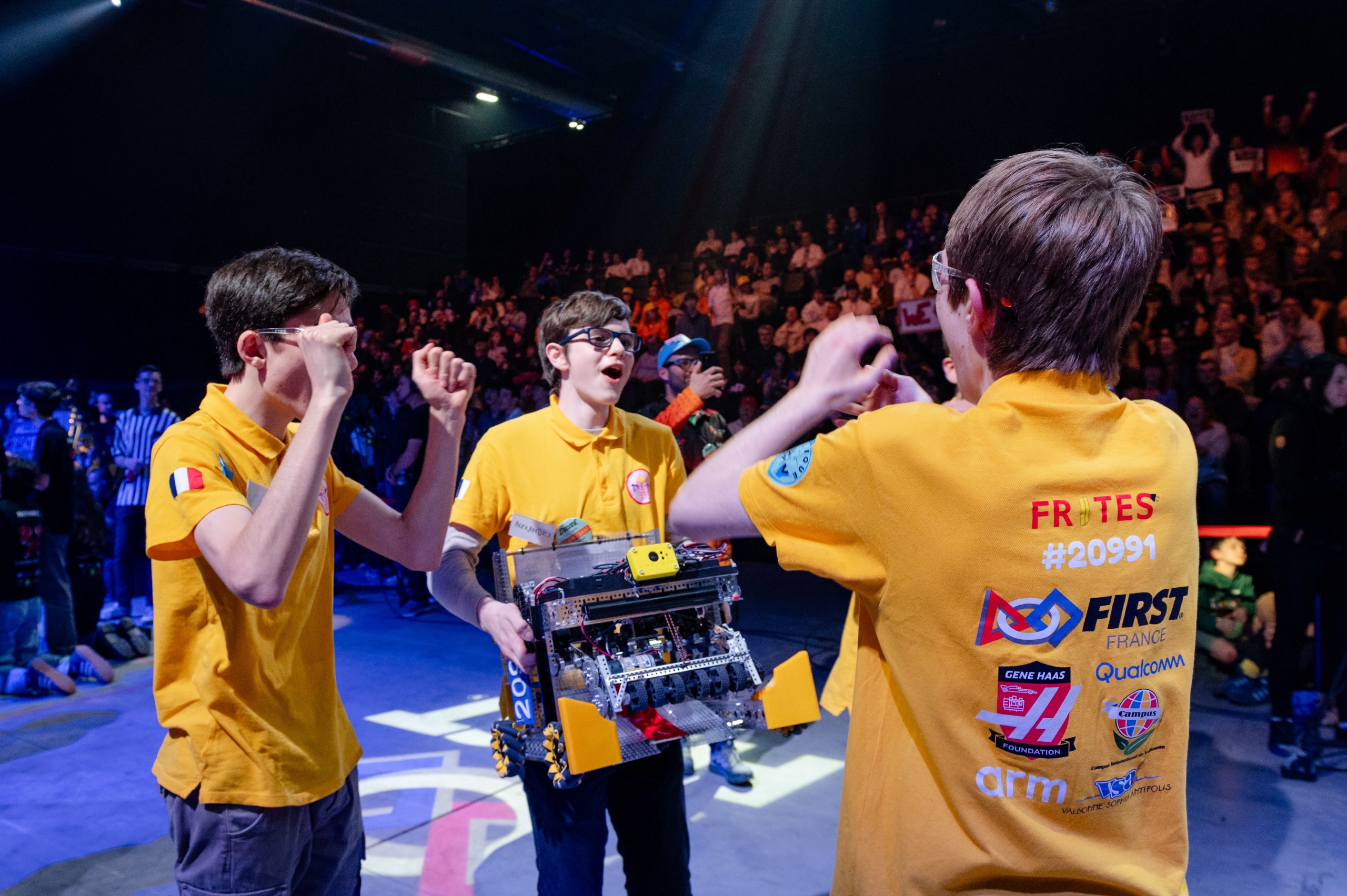 2026-03-21_Belle_reussite_du_club_robotique_00