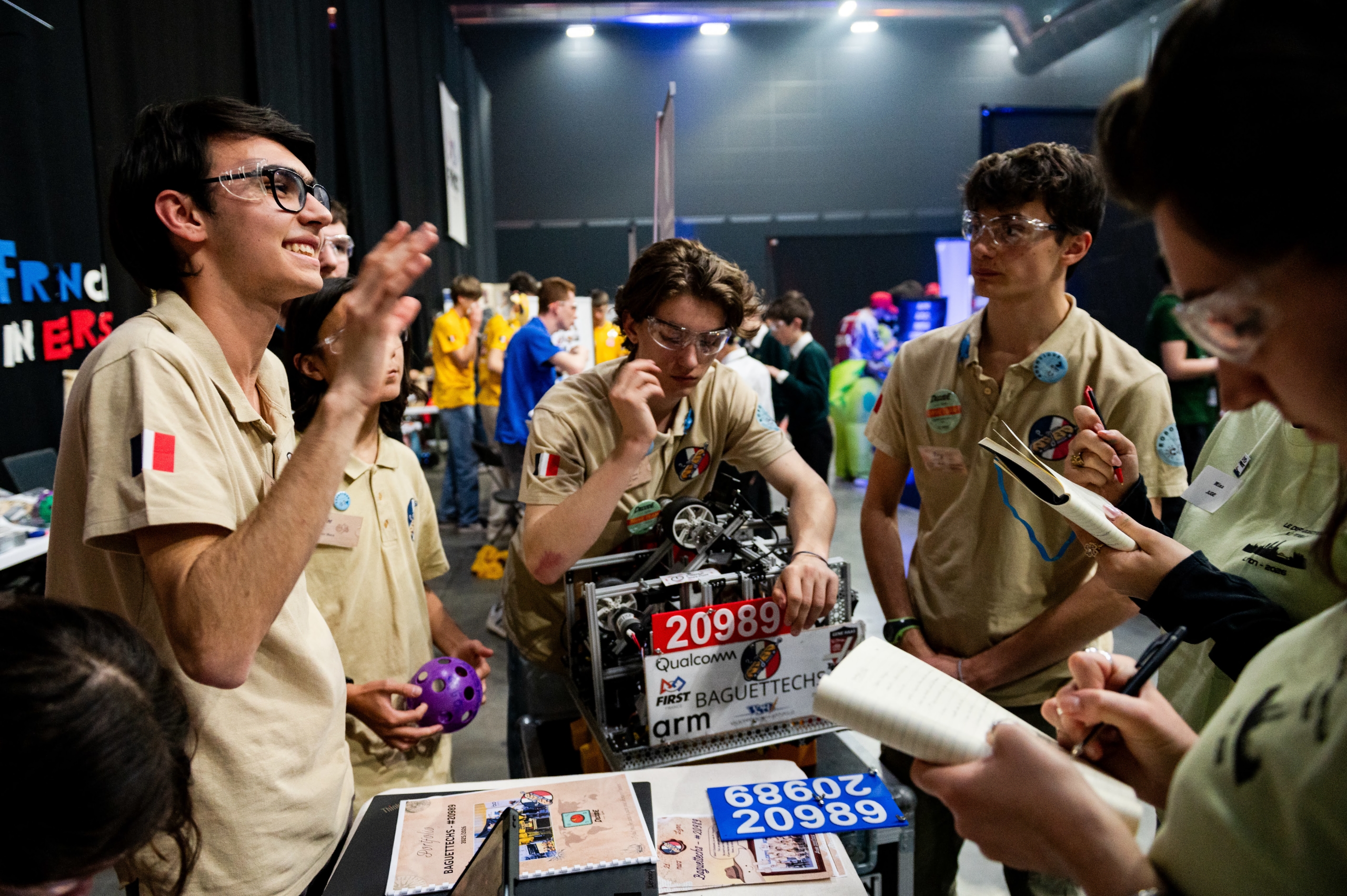 2026-03-21_Belle_reussite_du_club_robotique_01