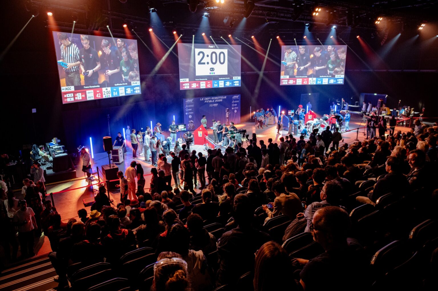 2026-03-21_Belle_reussite_du_club_robotique_02