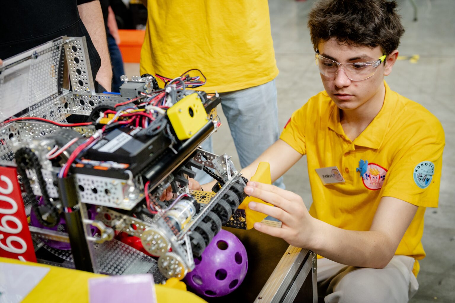 2026-03-21_Belle_reussite_du_club_robotique_03