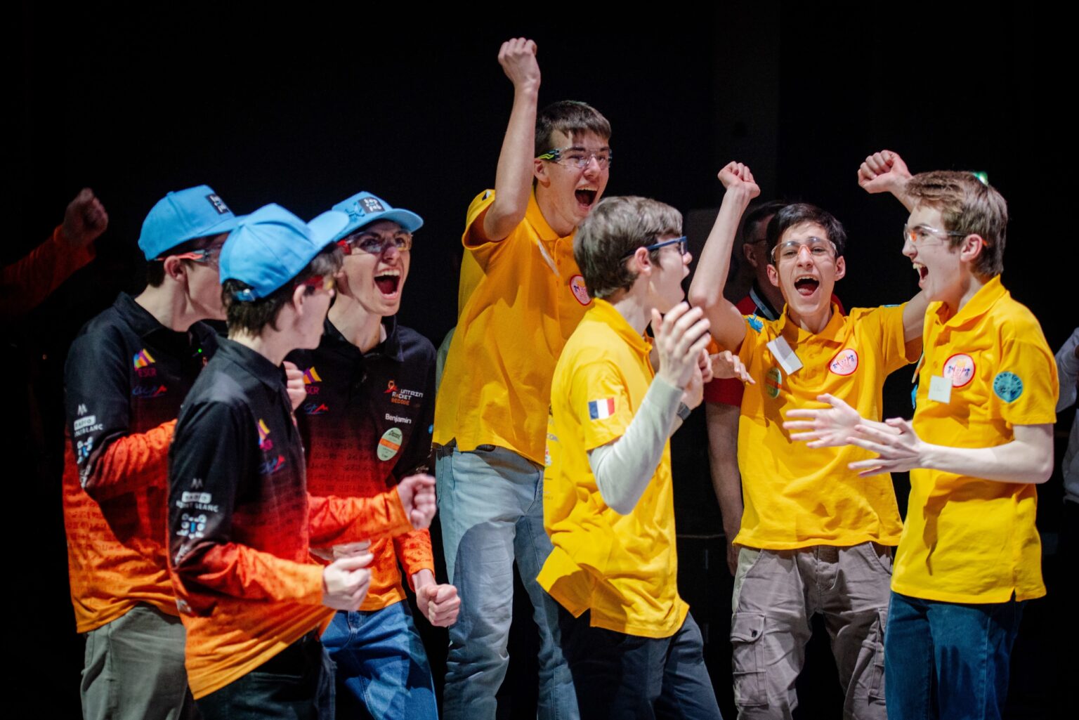 2026-03-21_Belle_reussite_du_club_robotique_04