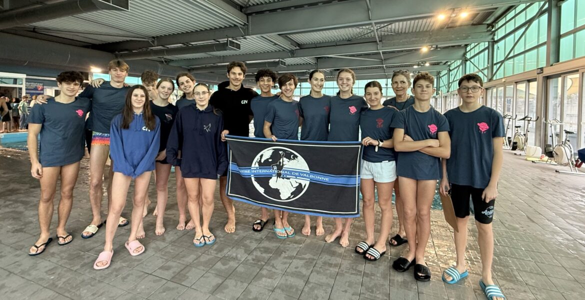 2026_01_28_Triple_podium_en_natation