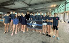 2026_01_28_Triple_podium_en_natation