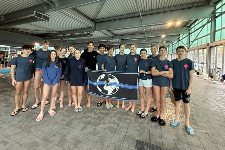 2026_01_28_Triple_podium_en_natation