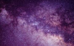 2026-03-16_Une-nouvelle-representation-de-lunivers