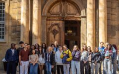 2026-03-25_Cap_sur_les_etudes_superieures-tiny