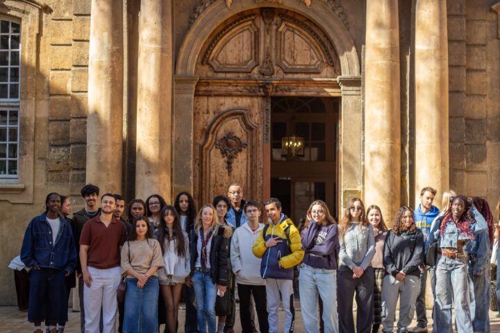 2026-03-25_Cap_sur_les_etudes_superieures-tiny