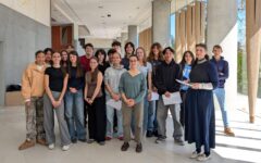 2026-03-27_Visite_du_tribunal_de_Grasse-tiny