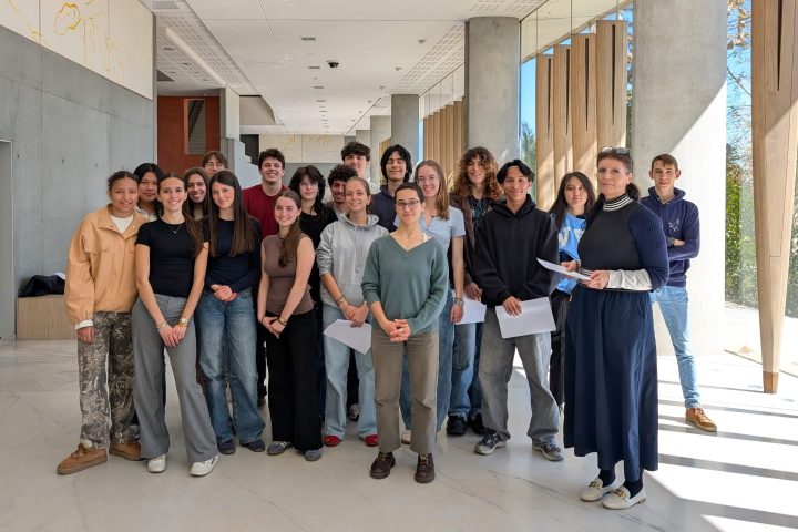 2026-03-27_Visite_du_tribunal_de_Grasse-tiny