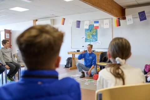 2026-03-27_lallemand-a-la-portee-de-tous_tiny