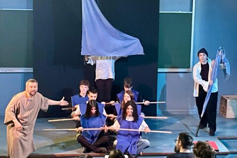 2026-04-07_atelier-theatre-en-italien-tiny