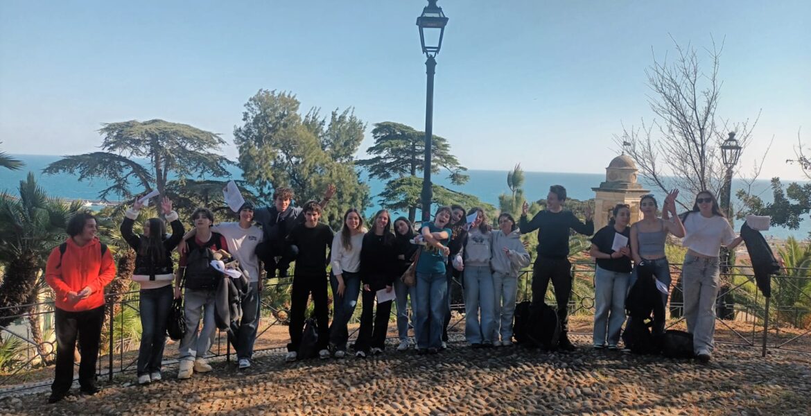 2026-03-19_un-giro-a-san-remo